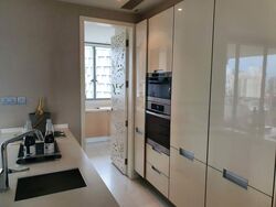 Paterson Suites (D9), Condominium #490595191